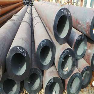 琼中5310高压锅炉管