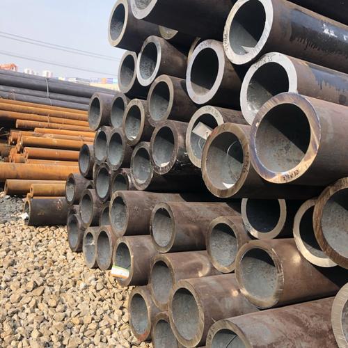 琼中3087无缝钢管